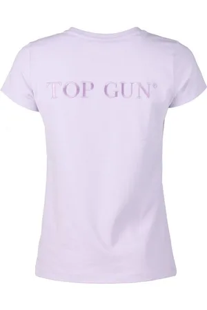 Top Gun T-Shirt TG22018