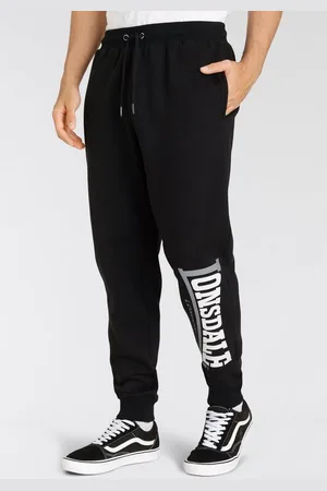 Lonsdale London Jogginghose WOOPERTON