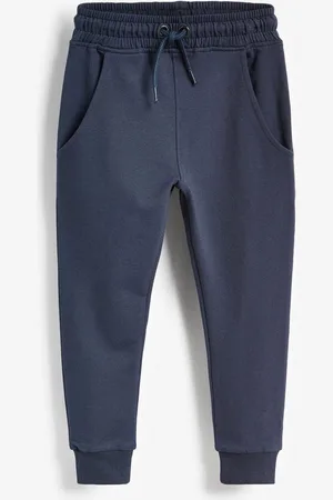 Next Jogginghose Skinny Fit Jogginghose mit hohem Bund (1-tlg) - Verkäufer: Germany GmbH