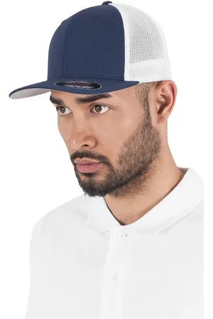 Flexfit Snapback Cap - Verkäufer: 247Group GmbH