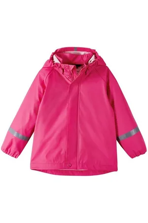 Reima Regenjacke LAMPI - Verkäufer:
