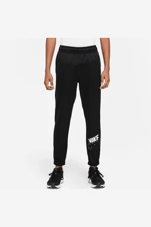 Nike Trainingshose Therma-FIT Big Kids