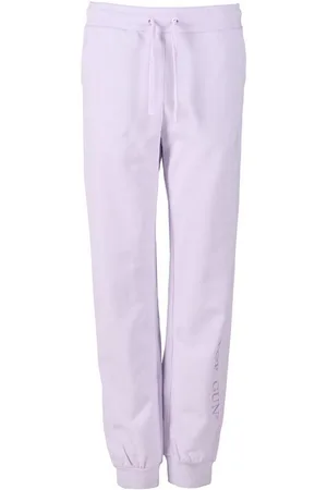 Top Gun Jogginghose TG22021