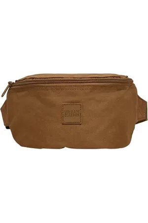 Urban classics Bauchtasche Unisex Hip Bag (1-tlg)