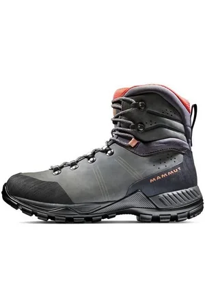 Mammut Nova Tour II High GTX Women (High) (Wanderschuhe) - Outdoorschuh - Verkäufer: kletterbude
