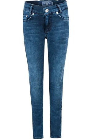 Blue Effect Comfort-fit-Jeans Plus-Größe - Verkäufer: Dorins Kindermode