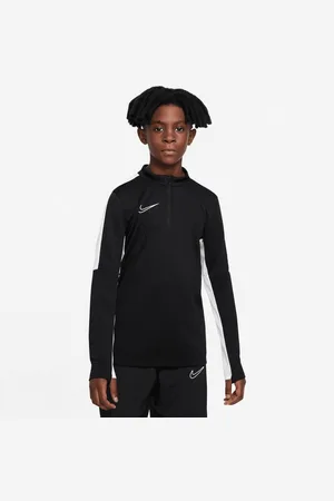 Nike Trainingsshirt K NK DF ACD DRILL TOP BR - für Kinder