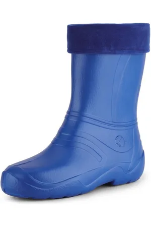 Ladeheid Damen leichte EVA Gummistiefel KL033 Gummistiefel - Verkäufer: HISERT