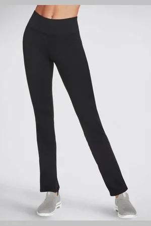 Skechers Trainingshose THE GOWALK PANT OG