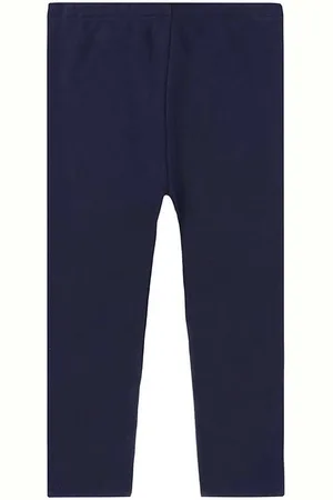 Staccato Caprileggings Kinder