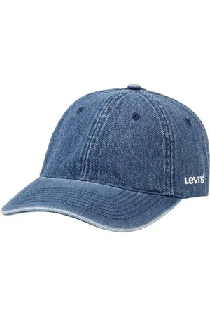 Levi