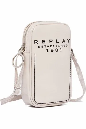 Replay Handytasche - Verkäufer: modeherz
