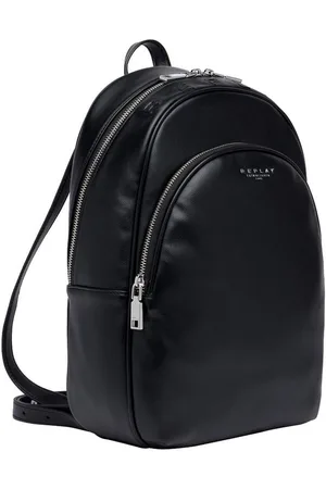 Replay Rucksack - Verkäufer: modeherz
