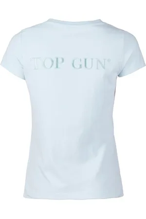 Top Gun T-Shirt TG22018