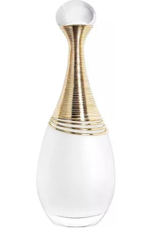 Dior Extrait Parfum Jadore Parfum deau, Glasflakon, Parfüm EXTRAIT, Damenduft - Verkäufer: tpa-retail