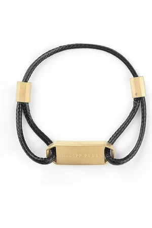 Philipp Plein Armband PJ0AA06BU - Verkäufer: Preiswert24