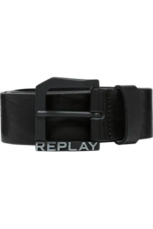 Replay Ledergürtel - Verkäufer: modeherz