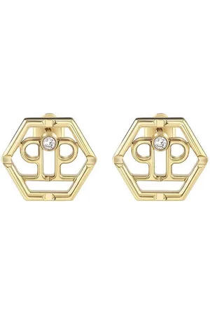 Philipp Plein Ohrring-Set PJ2AA06EU - Verkäufer: Preiswert24
