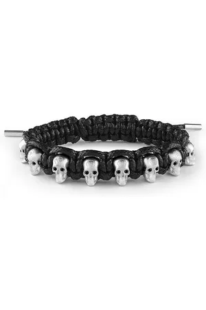 Philipp Plein Armband PJ8AA18BU - Verkäufer: Preiswert24