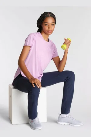 Skechers Trainingshose THE GOWALK PANT OG