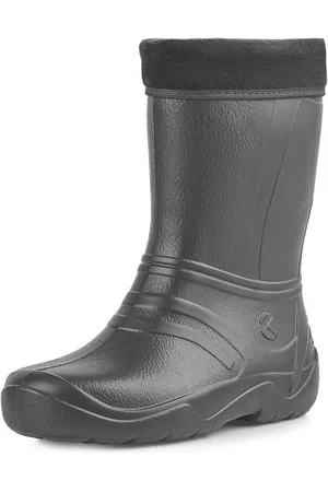Ladeheid Damen leichte EVA Gummistiefel KL033 Gummistiefel - Verkäufer: HISERT