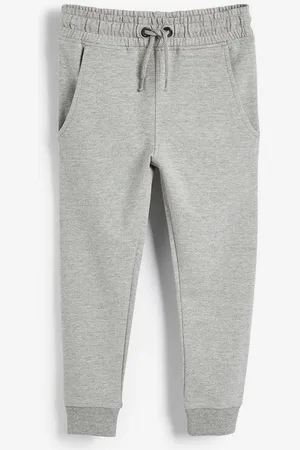 Next Jogginghose Skinny Fit Jogginghose mit hohem Bund (1-tlg) - Verkäufer: Germany GmbH