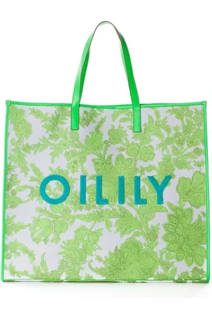 Oilily Shopper Speak Joy - Verkäufer: modeherz