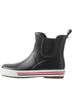 Reima ANKLES Gummistiefel wasserdicht und mit herausnehmbarer Innensohle - Verkäufer: