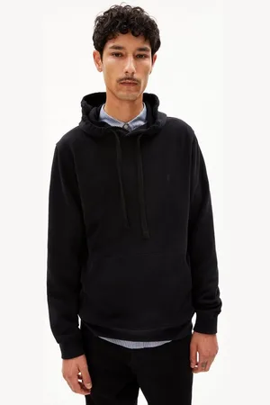 Armedangels Hoodie PAARLO COMFORT Herren (1-tlg., Regular Fit) - Verkäufer: