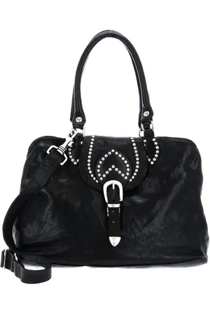 Campomaggi Handtasche - Verkäufer: modeherz