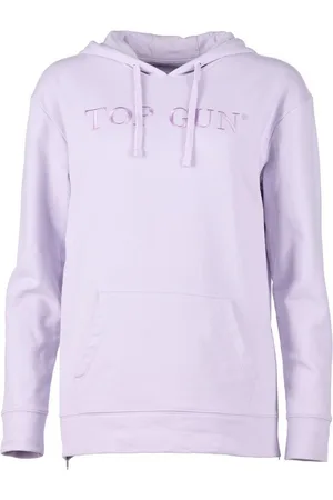 Top Gun Kapuzenpullover TG22020