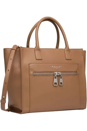 Replay Handtasche - Verkäufer: modeherz