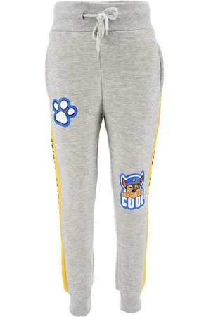 Paw Patrol Jogginghose Chase Kinder Jungen Trainingshose Freizeit Hose - Verkäufer: Yuhu Trading GmbH