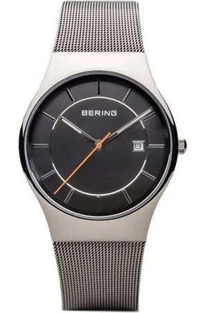 Bering Quarzuhr 11938-007 - Verkäufer: Preiswert24