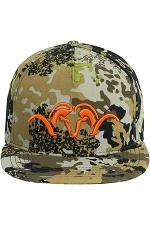 Blaser Baseball Cap Cap HunTec Cam1 - Verkäufer: Frankonia