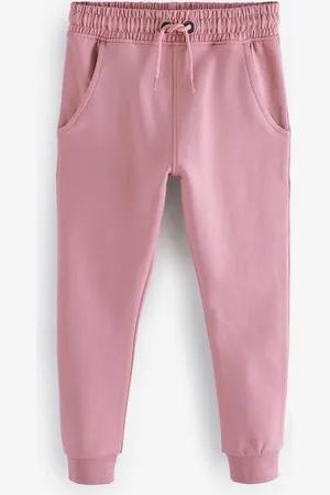 Next Jogginghose Skinny Fit Jogginghose mit hohem Bund (1-tlg) - Verkäufer: Germany GmbH