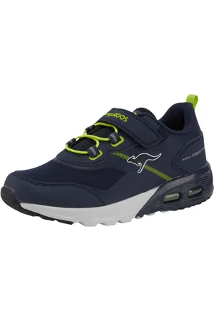 KangaROOS KX-Destro EV Sneaker