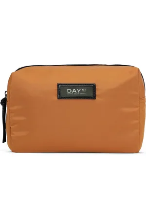 Day Et Kosmetiktasche Gweneth Classic - Verkäufer: modeherz