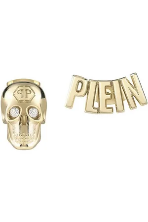 Philipp Plein Ohrring-Set PJ1AA02EU - Verkäufer: Preiswert24