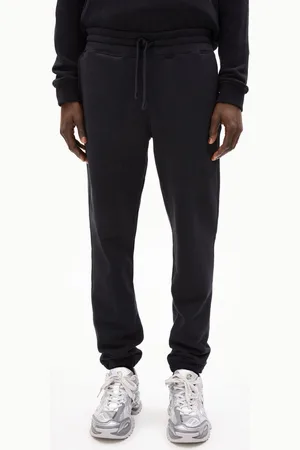 Armedangels Stoffhose AARDO COMFORT Herren (1-tlg., Regular Fit) Sweathose aus Bio-Baumwoll Mix - Verkäufer: