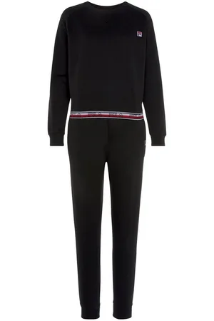 Fila Pyjama (Set, 2 tlg)
