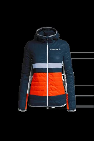 Martini Funktionsjacke LIBERTY - Verkäufer: Sport Erdl