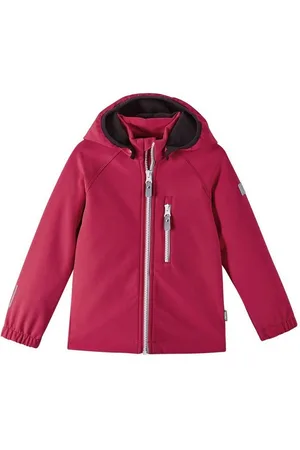 Reima Softshelljacke Vantti - Verkäufer: