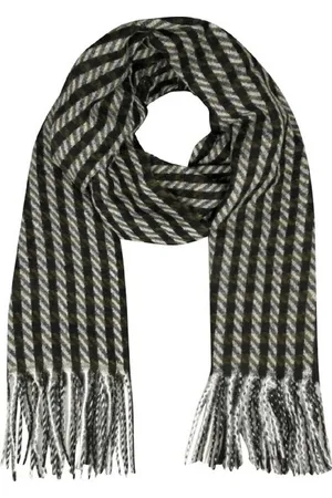 Capelli new york Strickschal Karierter Schal - Verkäufer: Capelli Europe GmbH