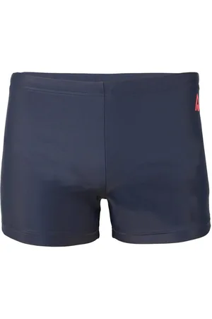 Aqua Lung Badehose ESSENTIAL BOXER - Verkäufer: Compact Sport und Spiel
