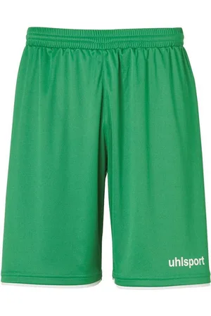 Uhlsport Sporthose Club Short Shorts Unisex - Verkäufer: 11teamsports