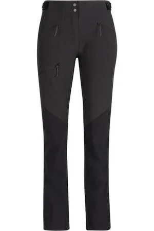 Mammut Sporthose Courmayeur SO Pants Women - Verkäufer: