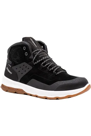 Grisport Trekkingschuh - Verkäufer: Merkkur
