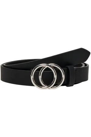 ONLY Taillengürtel ONLRASMI FAUX LEATHER JEANS BELT