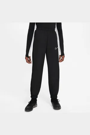 Nike Trainingshose K NK DF ACD TRK PANT WP BR - für Kinder